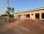 Sala-Conjunto, 33 m² - Foto 2