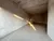 Sala-Conjunto, 33 m² - Foto 1