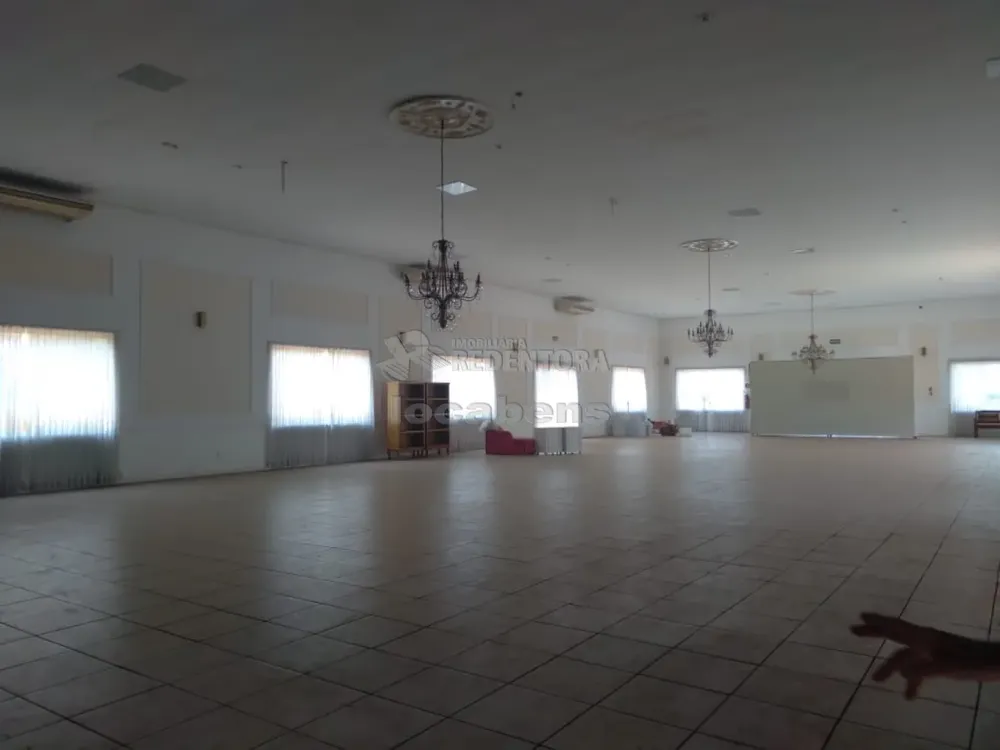 Prédio Inteiro, 800 m² - Foto 2