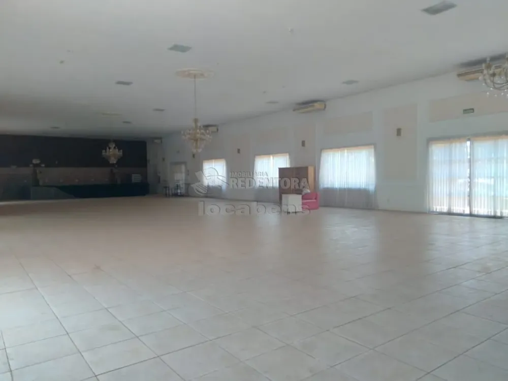 Prédio Inteiro, 800 m² - Foto 3