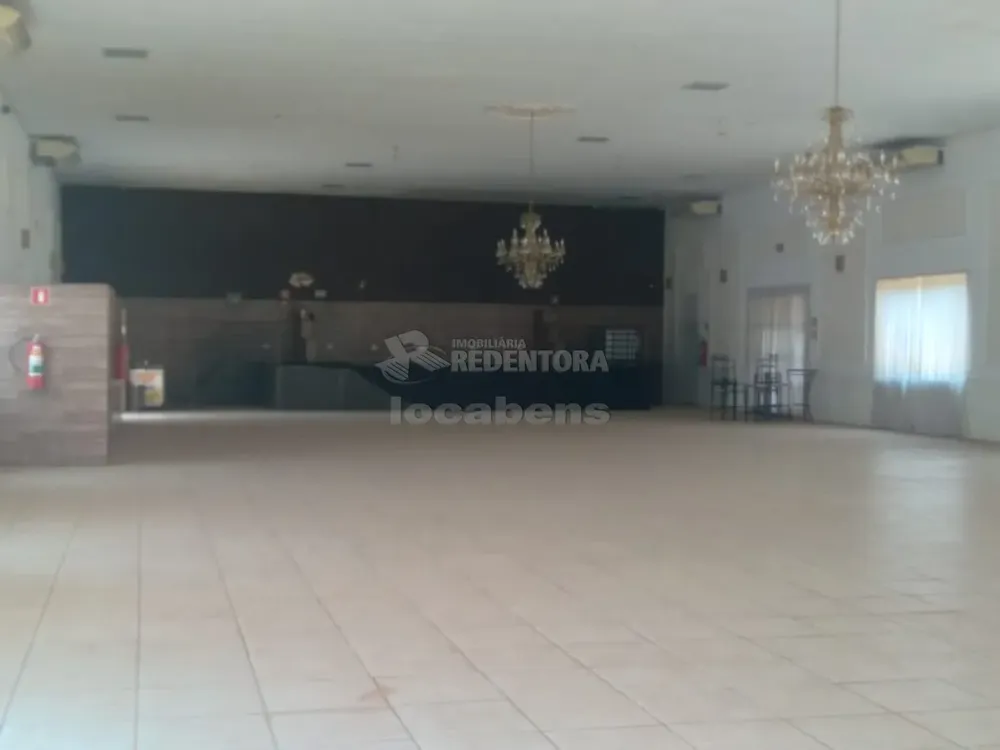 Prédio Inteiro, 800 m² - Foto 4