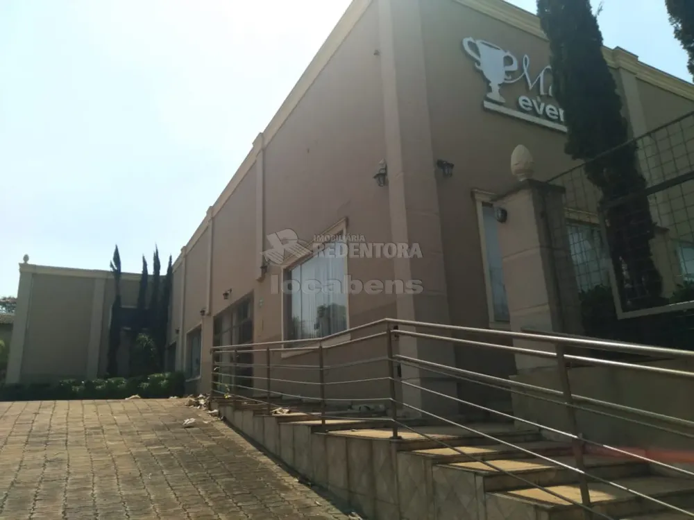 Prédio Inteiro, 800 m² - Foto 1