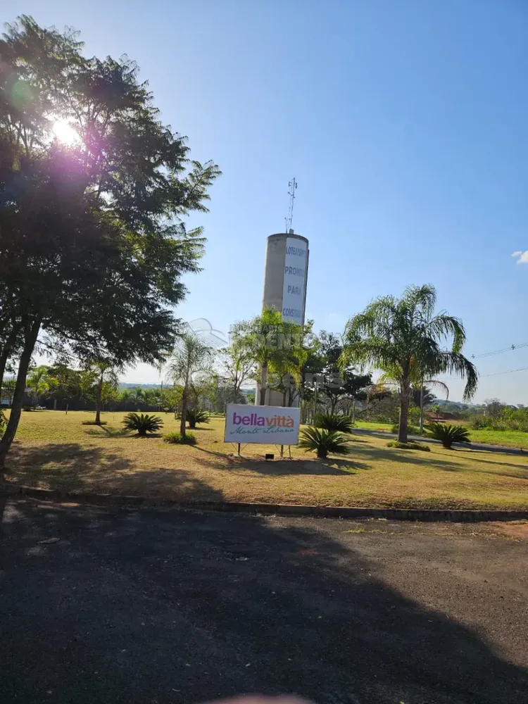 Terreno, 220 m² - Foto 7