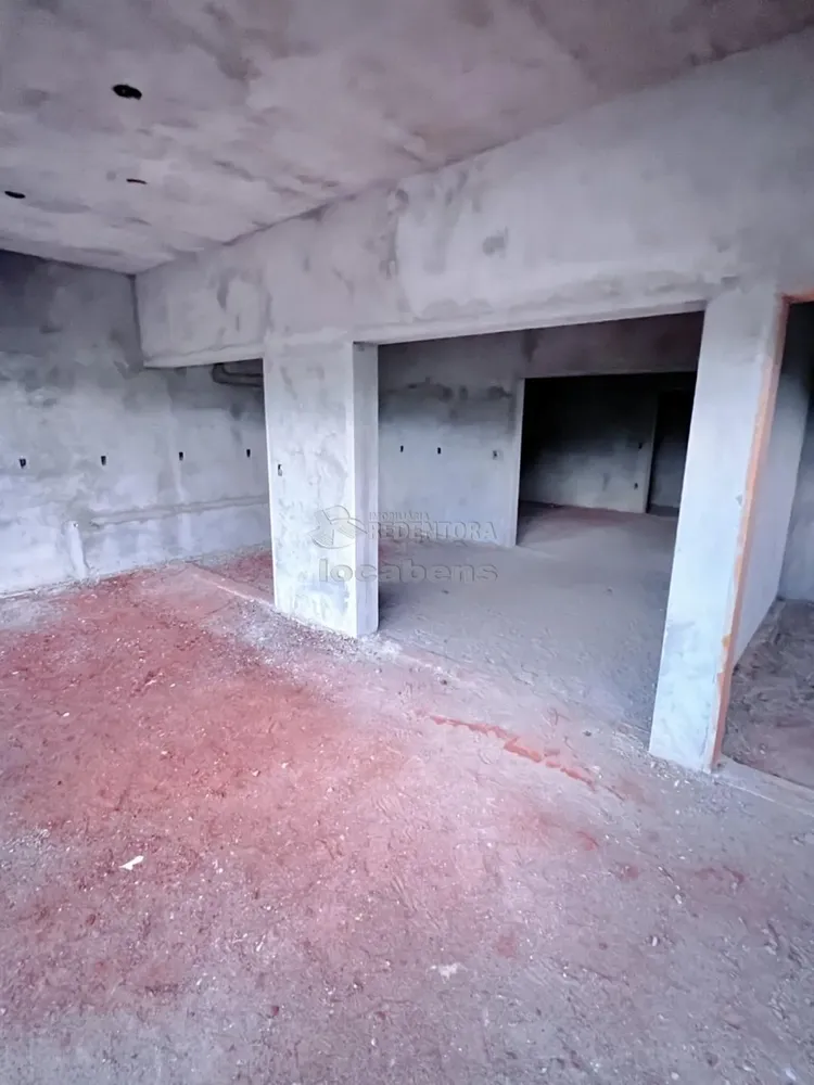 Casa, 3 quartos, 195 m² - Foto 2