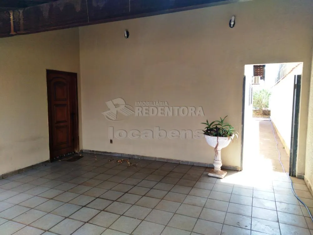 Casa, 3 quartos, 164 m² - Foto 8