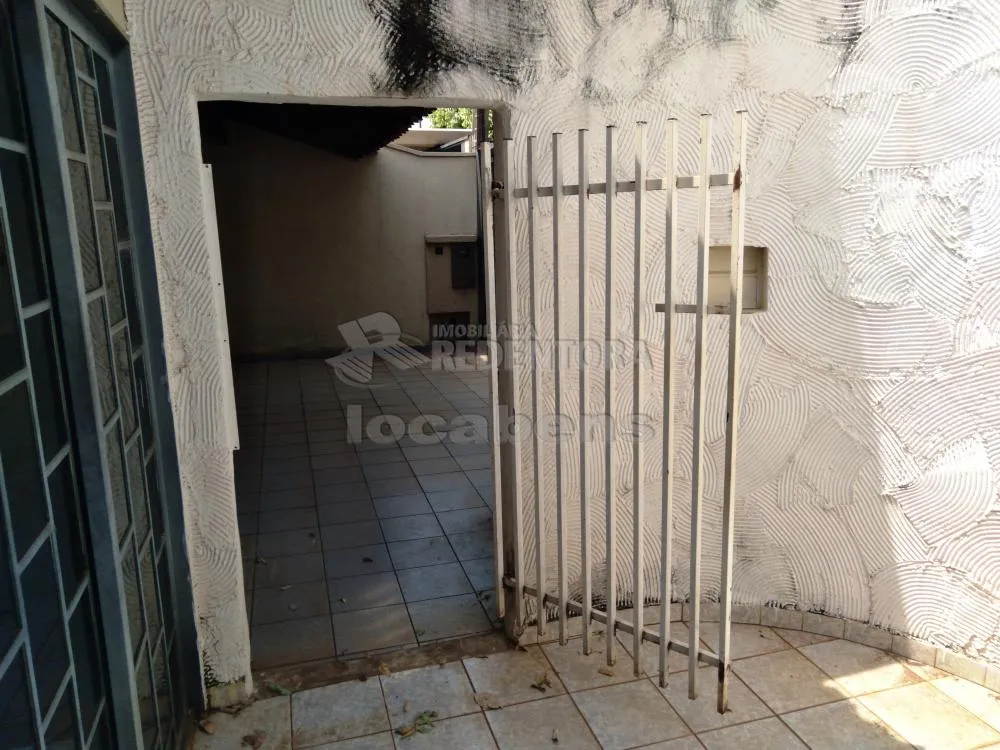 Casa, 3 quartos, 164 m² - Foto 6