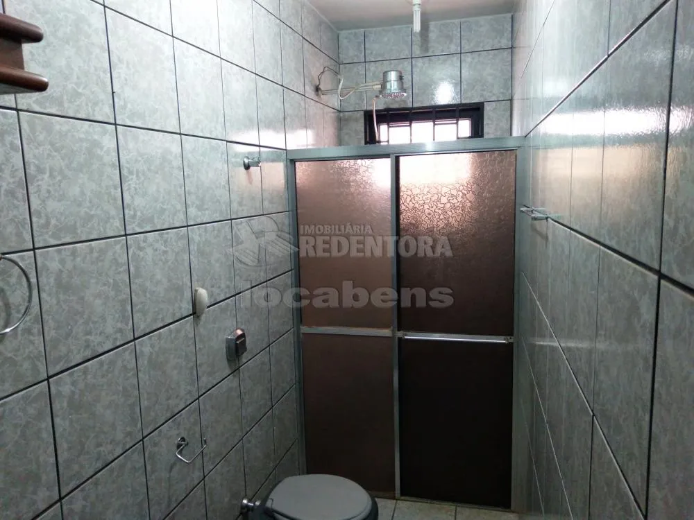 Casa, 3 quartos, 164 m² - Foto 7