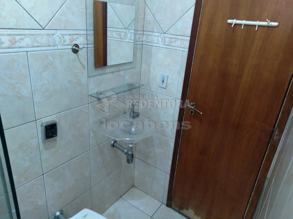 Casa, 3 quartos, 164 m² - Foto 2