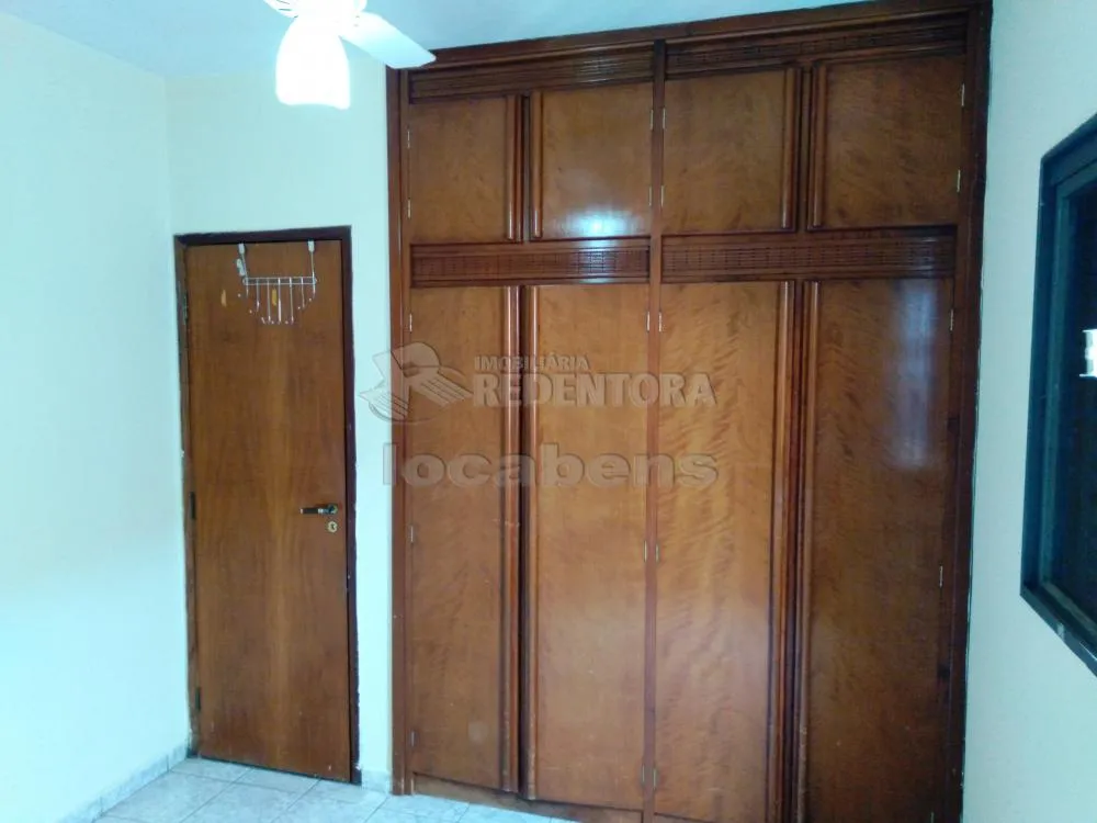 Casa, 3 quartos, 164 m² - Foto 3
