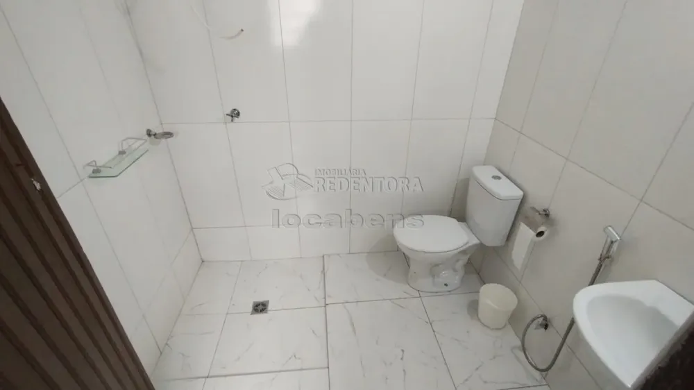 Casa, 2 quartos, 110 m² - Foto 4