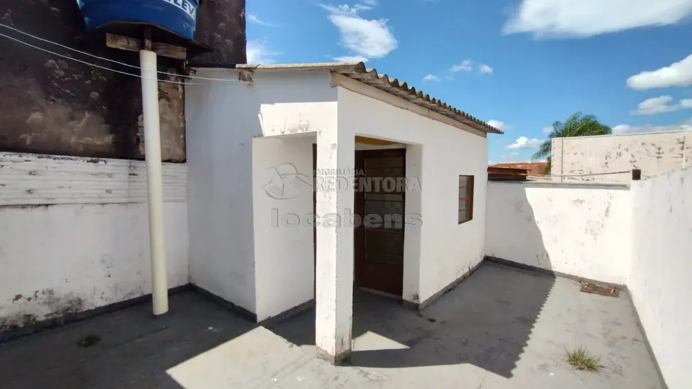 Casa, 2 quartos, 110 m² - Foto 6