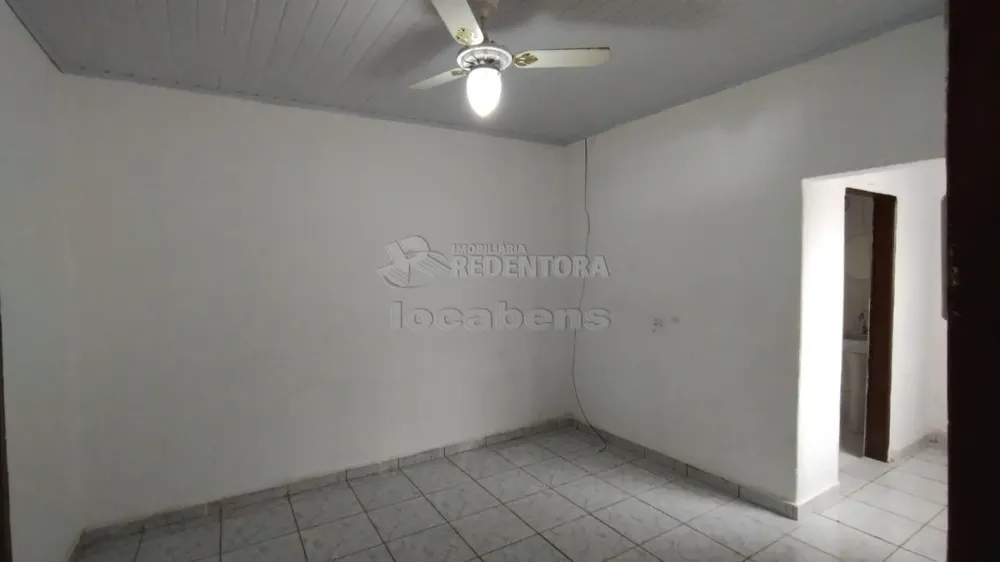 Casa, 2 quartos, 110 m² - Foto 8