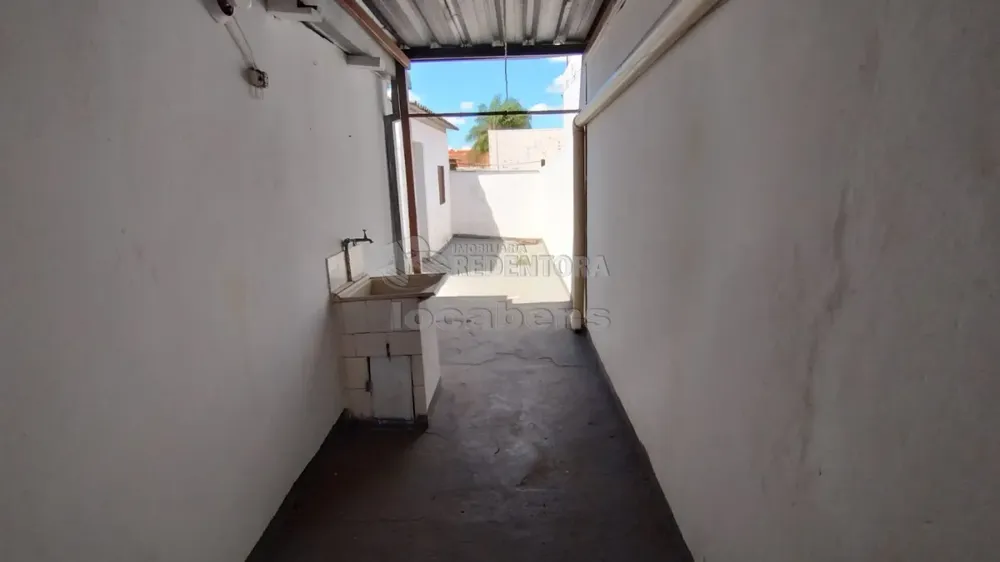 Casa, 2 quartos, 110 m² - Foto 2
