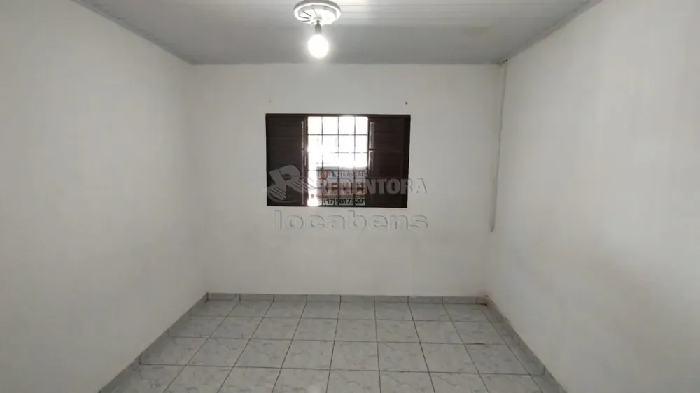 Casa, 2 quartos, 110 m² - Foto 1