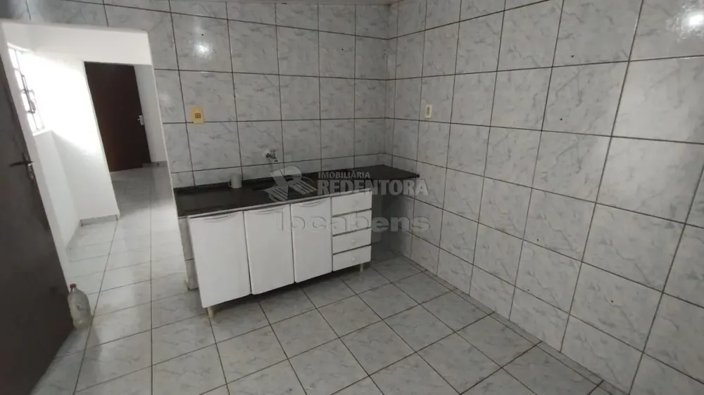Casa, 2 quartos, 110 m² - Foto 7