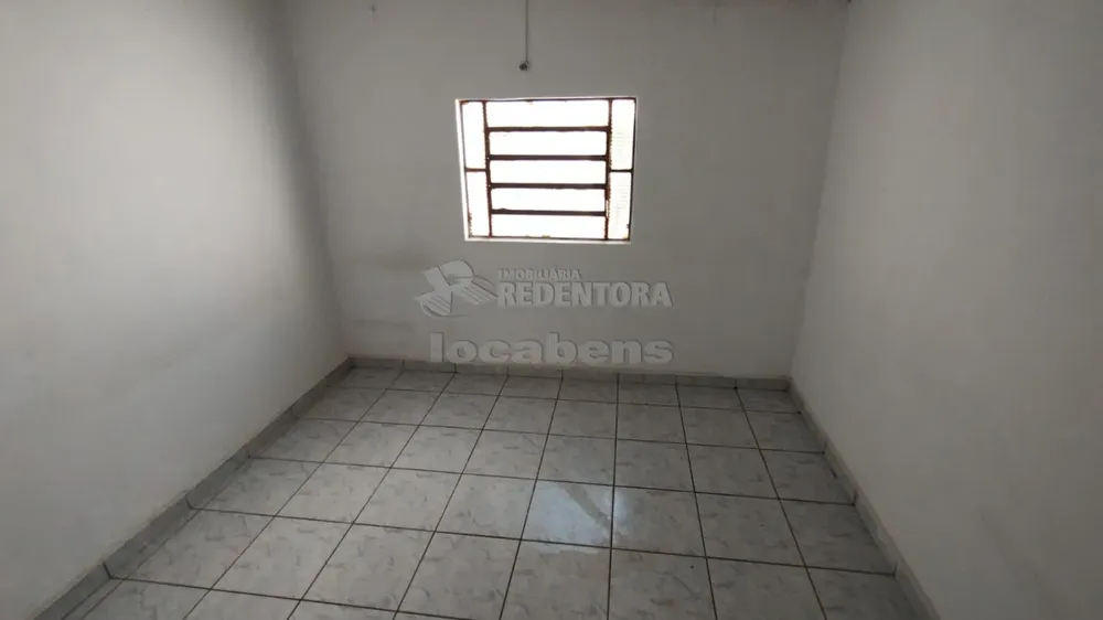 Casa, 2 quartos, 110 m² - Foto 3