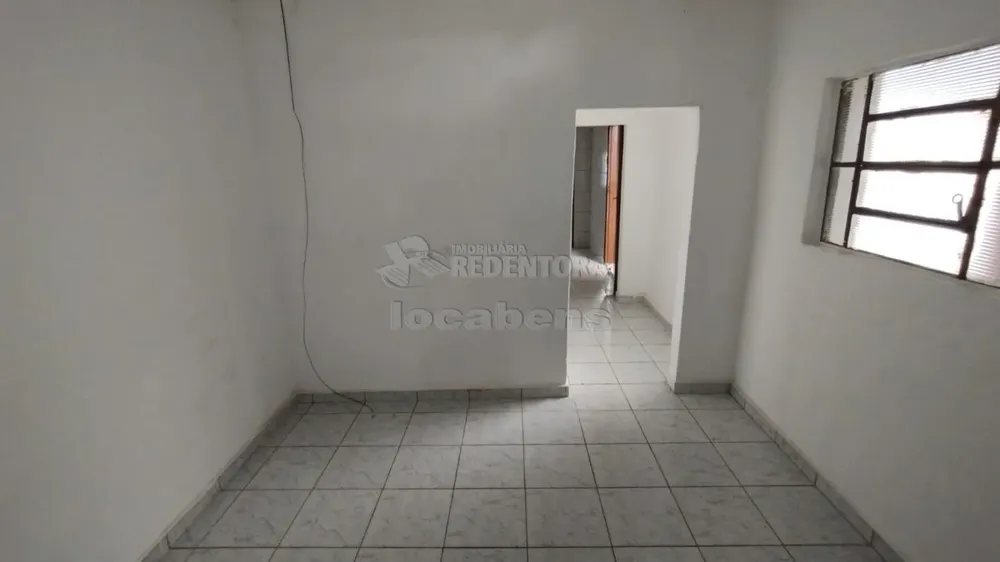 Casa, 2 quartos, 110 m² - Foto 5