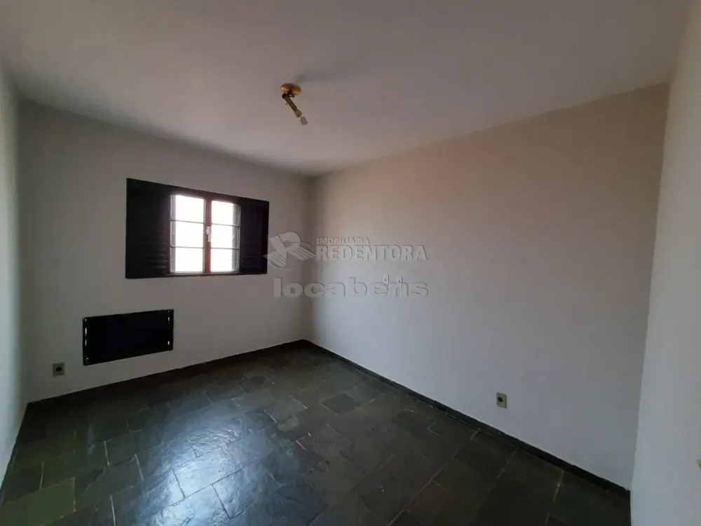 Apartamento, 3 quartos, 140 m² - Foto 7