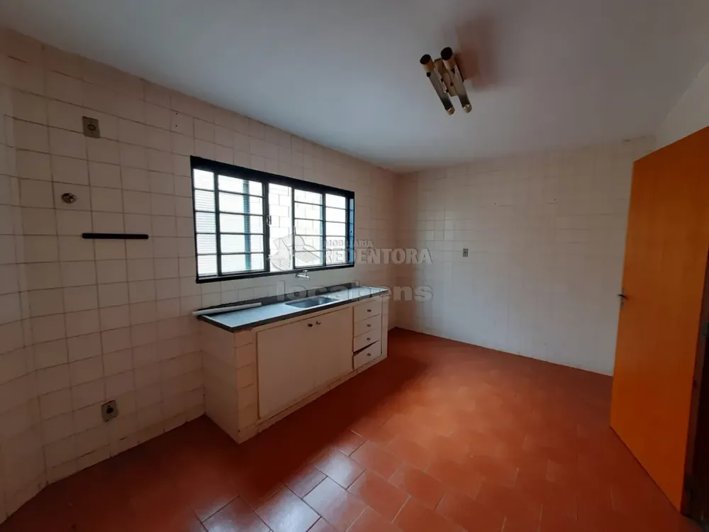Apartamento, 3 quartos, 140 m² - Foto 8