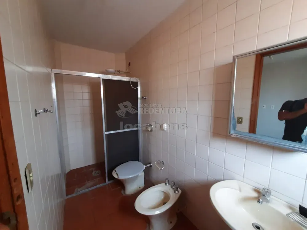 Apartamento, 3 quartos, 140 m² - Foto 4