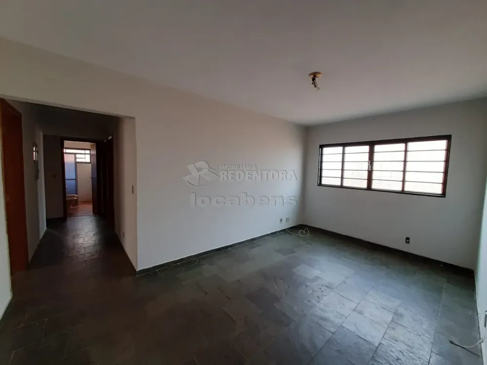 Apartamento, 3 quartos, 140 m² - Foto 1