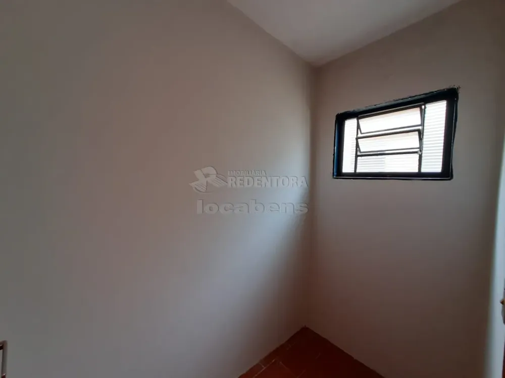 Apartamento, 3 quartos, 140 m² - Foto 6