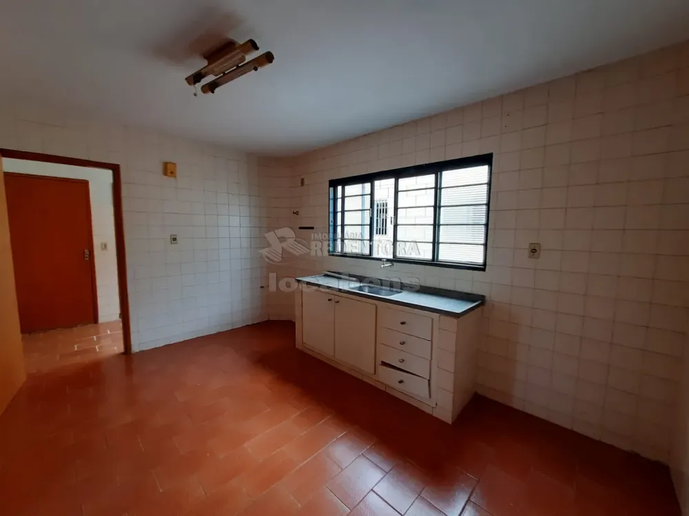 Apartamento, 3 quartos, 140 m² - Foto 5