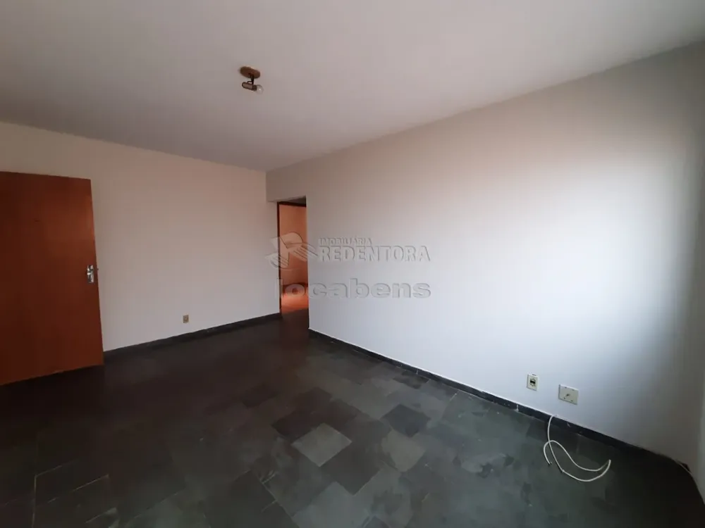 Apartamento, 3 quartos, 140 m² - Foto 2
