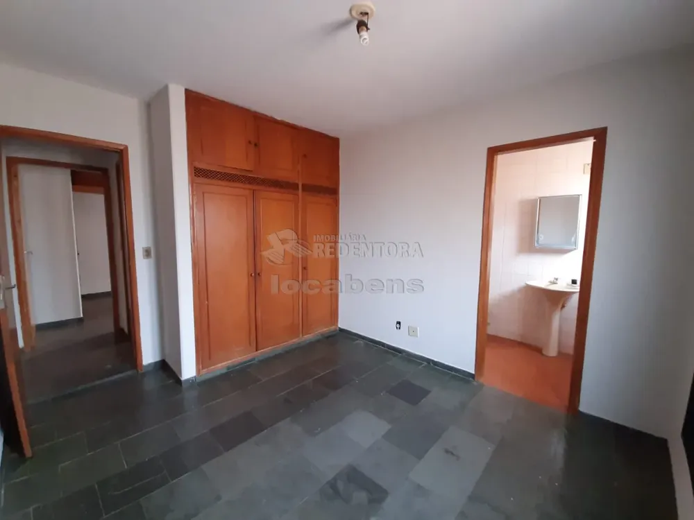 Apartamento, 3 quartos, 140 m² - Foto 3