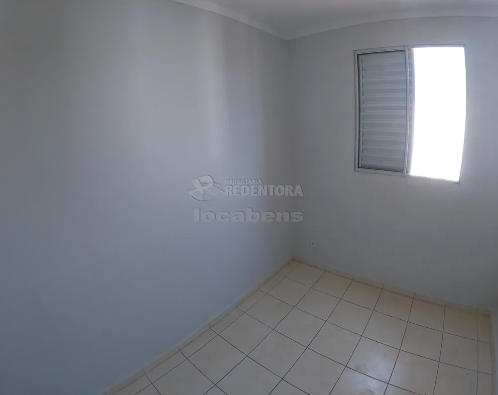 Apartamento, 2 quartos, 40 m² - Foto 4