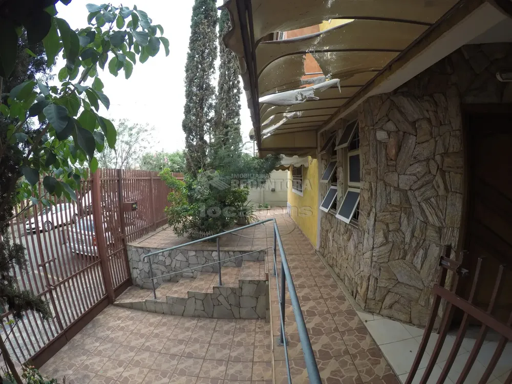 Sobrado, 2 quartos, 180 m² - Foto 3