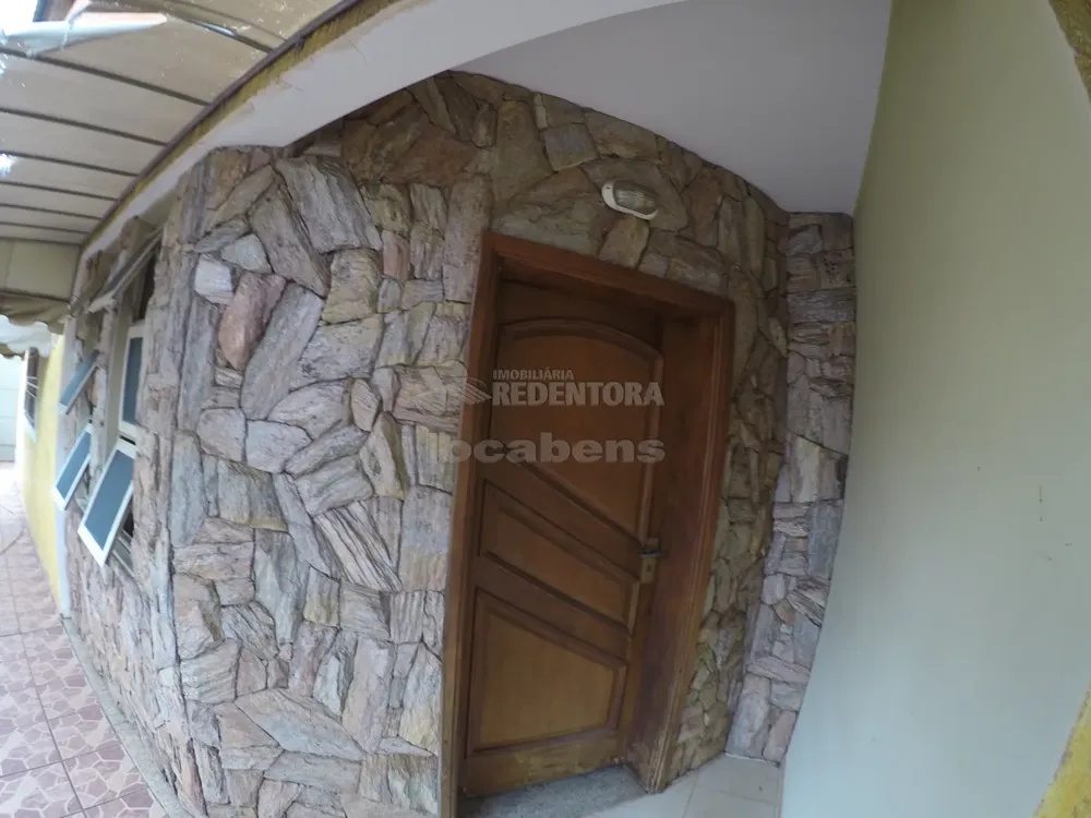 Sobrado, 2 quartos, 180 m² - Foto 4