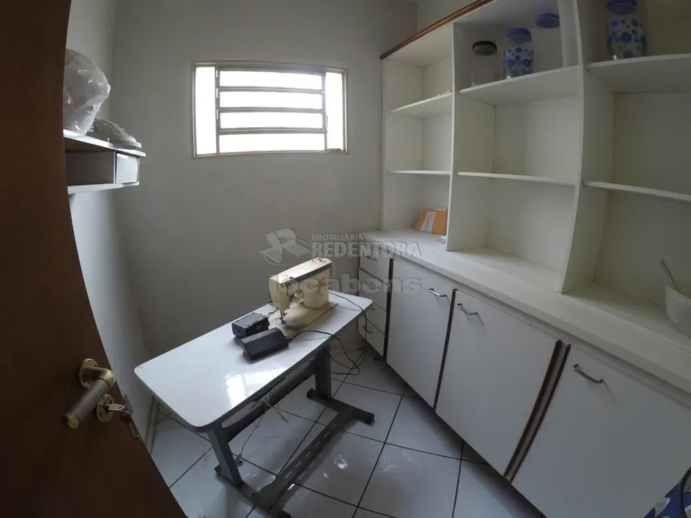 Sobrado, 2 quartos, 180 m² - Foto 9
