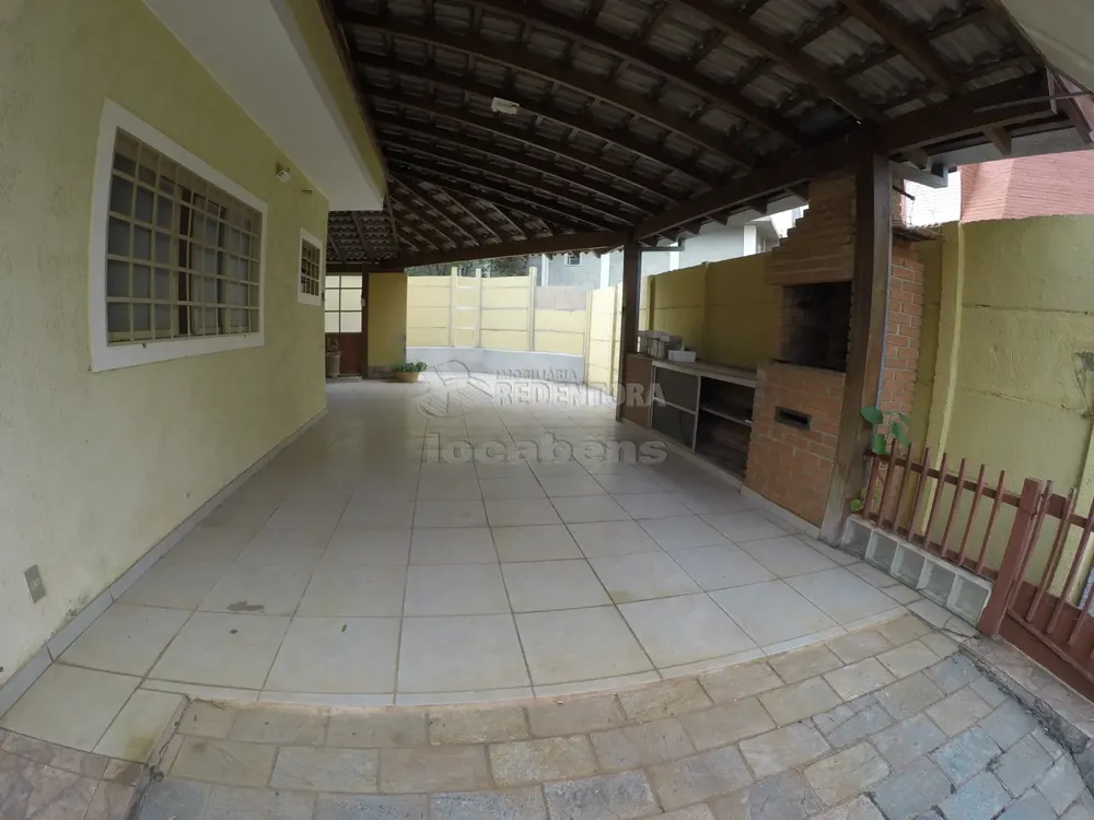 Sobrado, 2 quartos, 180 m² - Foto 12