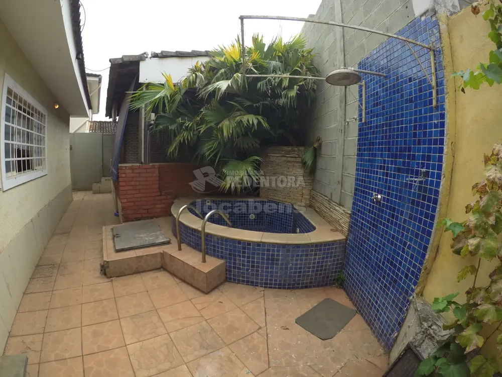 Sobrado, 2 quartos, 180 m² - Foto 11