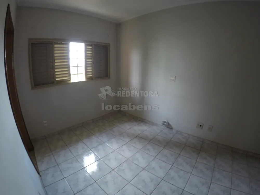 Sobrado, 2 quartos, 180 m² - Foto 5