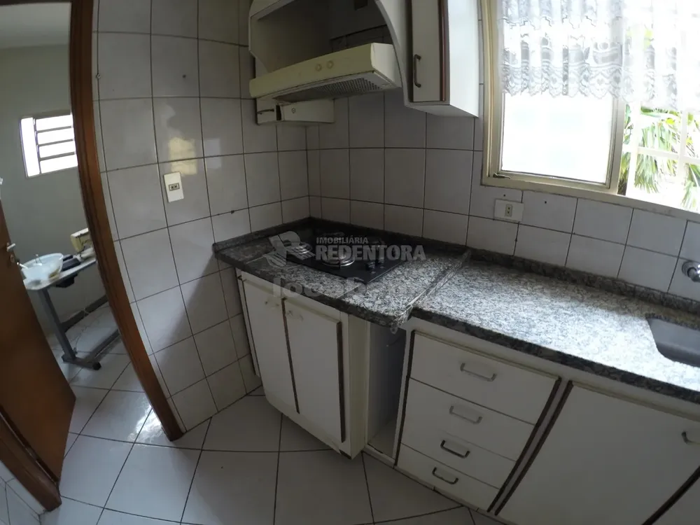 Sobrado, 2 quartos, 180 m² - Foto 7