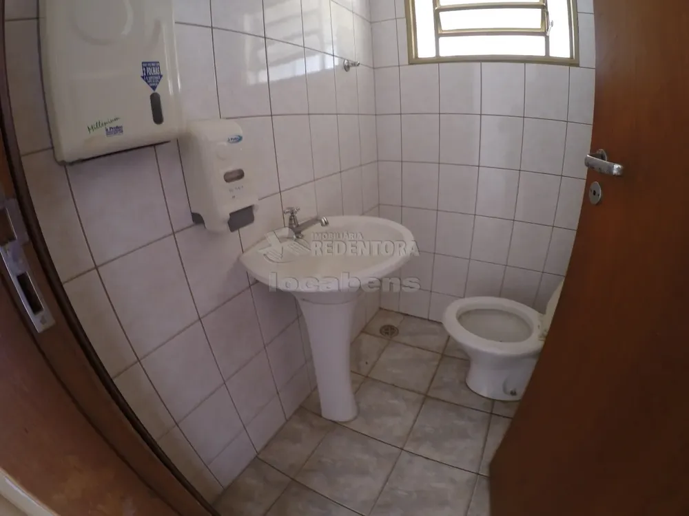 Sobrado, 2 quartos, 180 m² - Foto 10