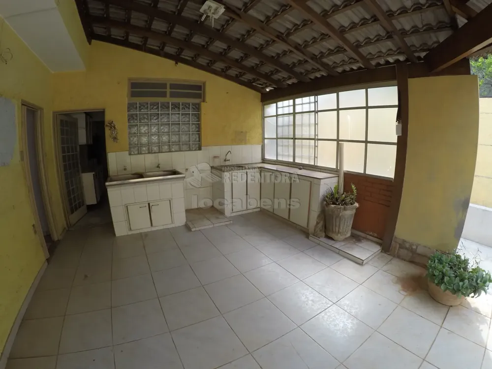 Sobrado, 2 quartos, 180 m² - Foto 8