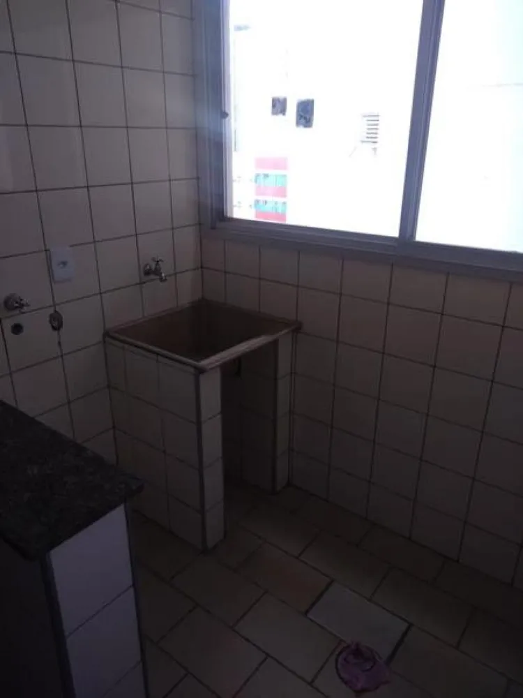 Apartamento, 1 quarto, 60 m² - Foto 7