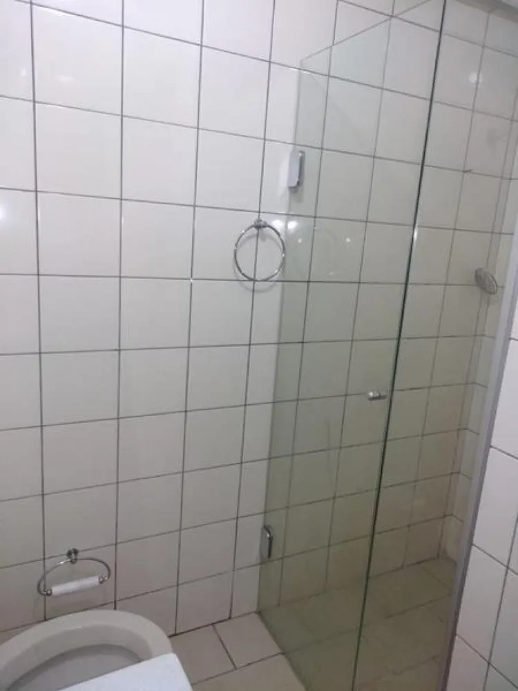 Apartamento, 1 quarto, 60 m² - Foto 3