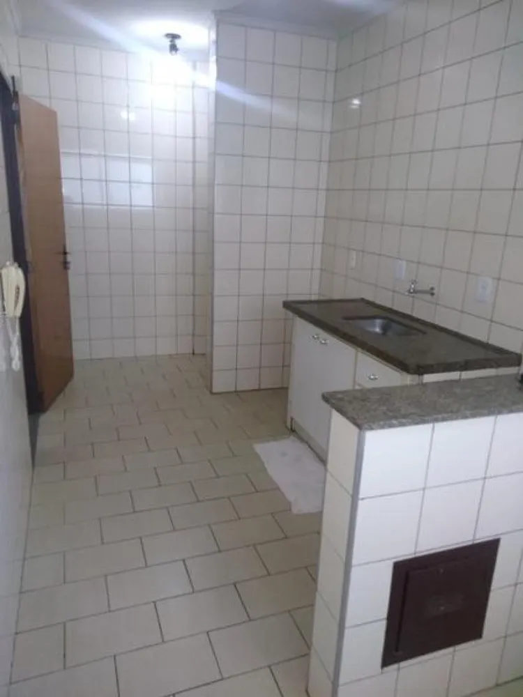Apartamento, 1 quarto, 60 m² - Foto 1