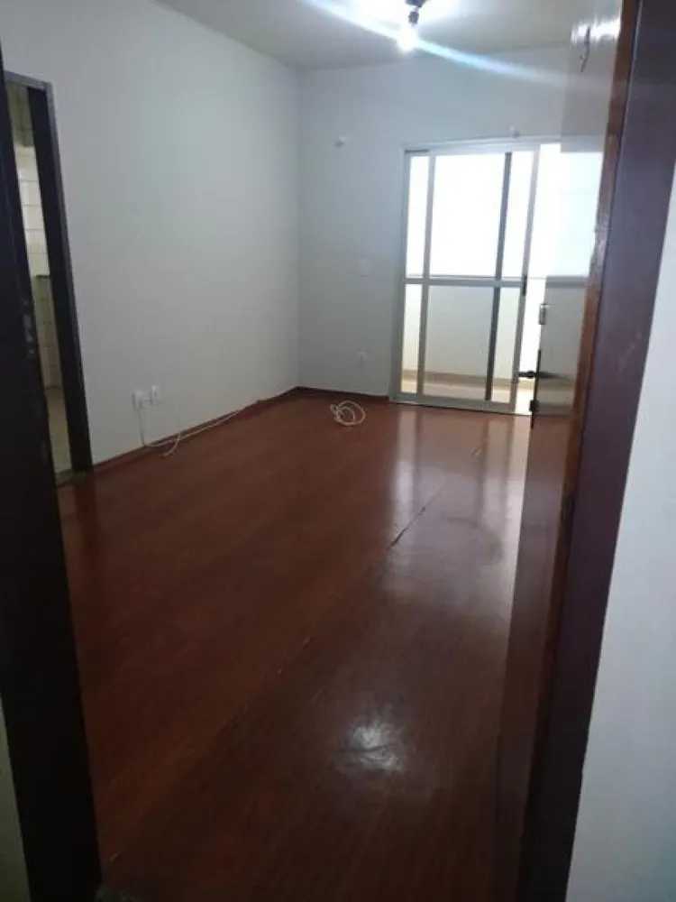 Apartamento, 1 quarto, 60 m² - Foto 2