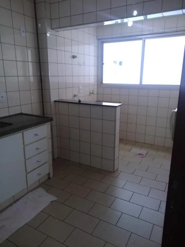 Apartamento, 1 quarto, 60 m² - Foto 5