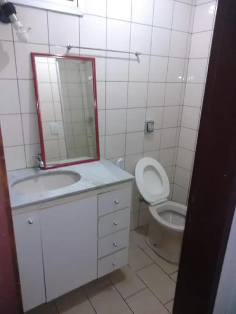 Apartamento, 1 quarto, 60 m² - Foto 4