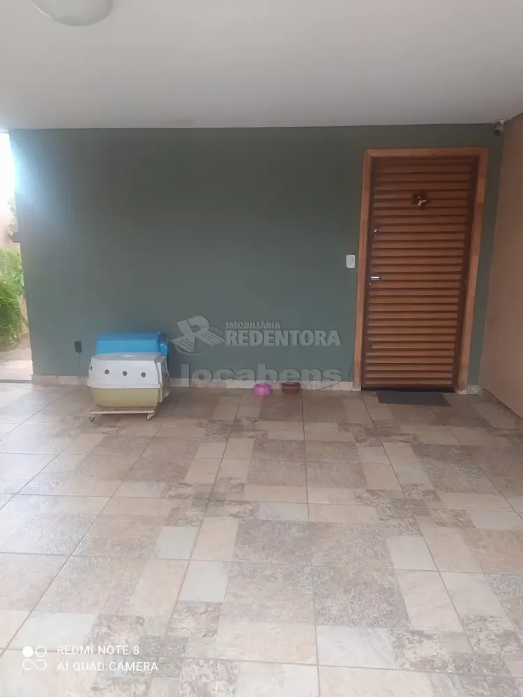 Casa, 3 quartos, 150 m² - Foto 1