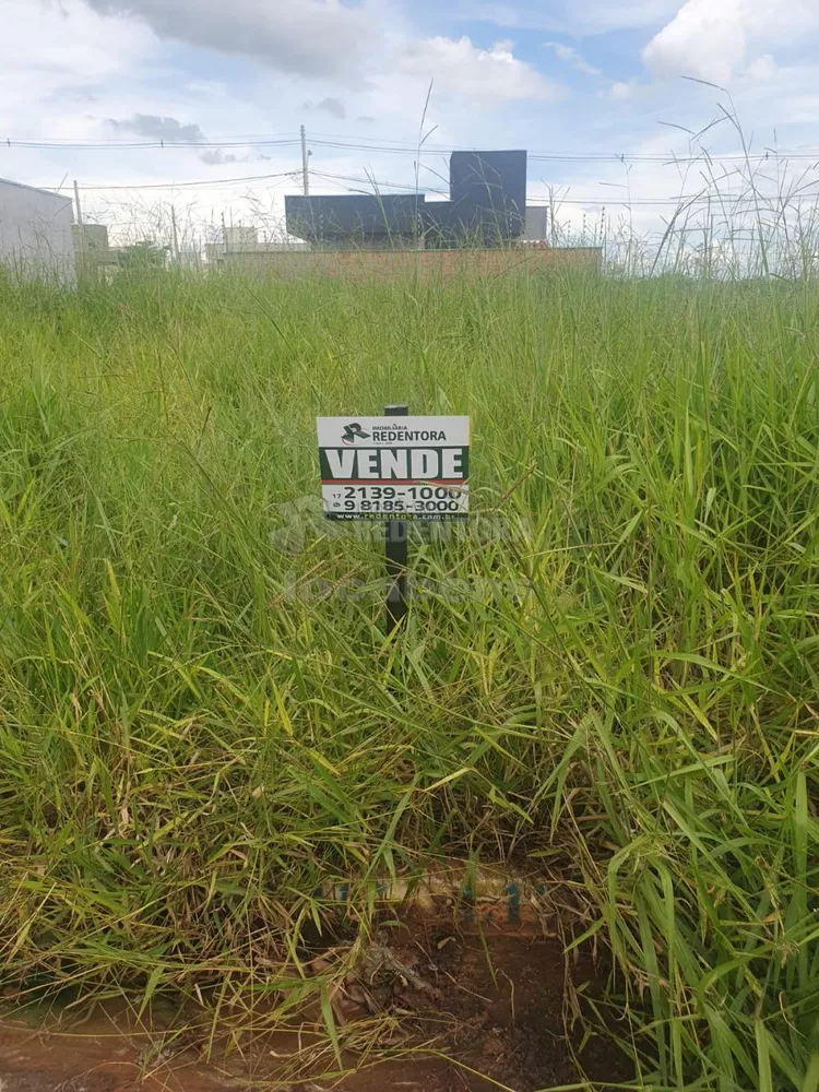 Terreno à venda, 200m² - Foto 1