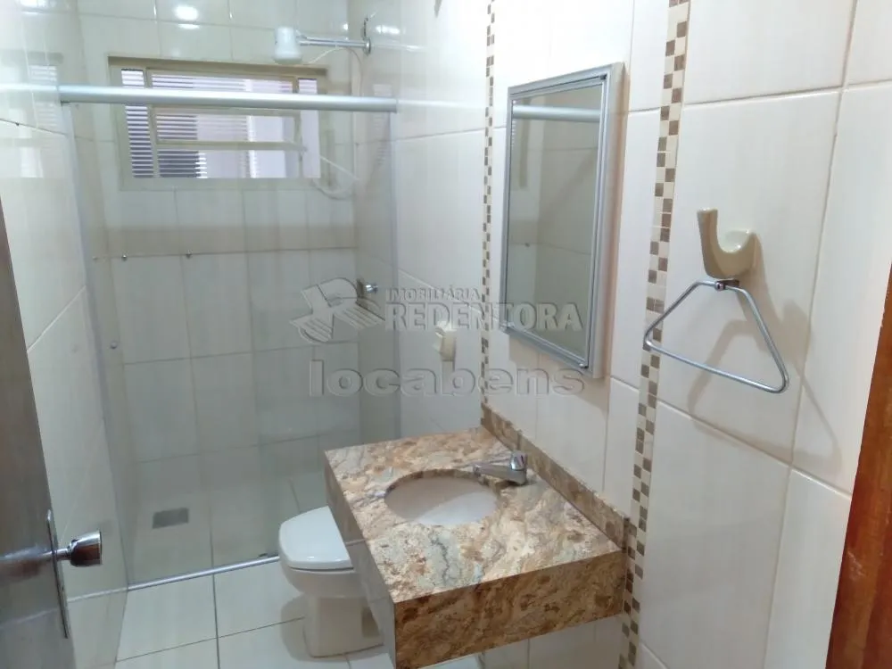 Casa, 3 quartos, 272 m² - Foto 3
