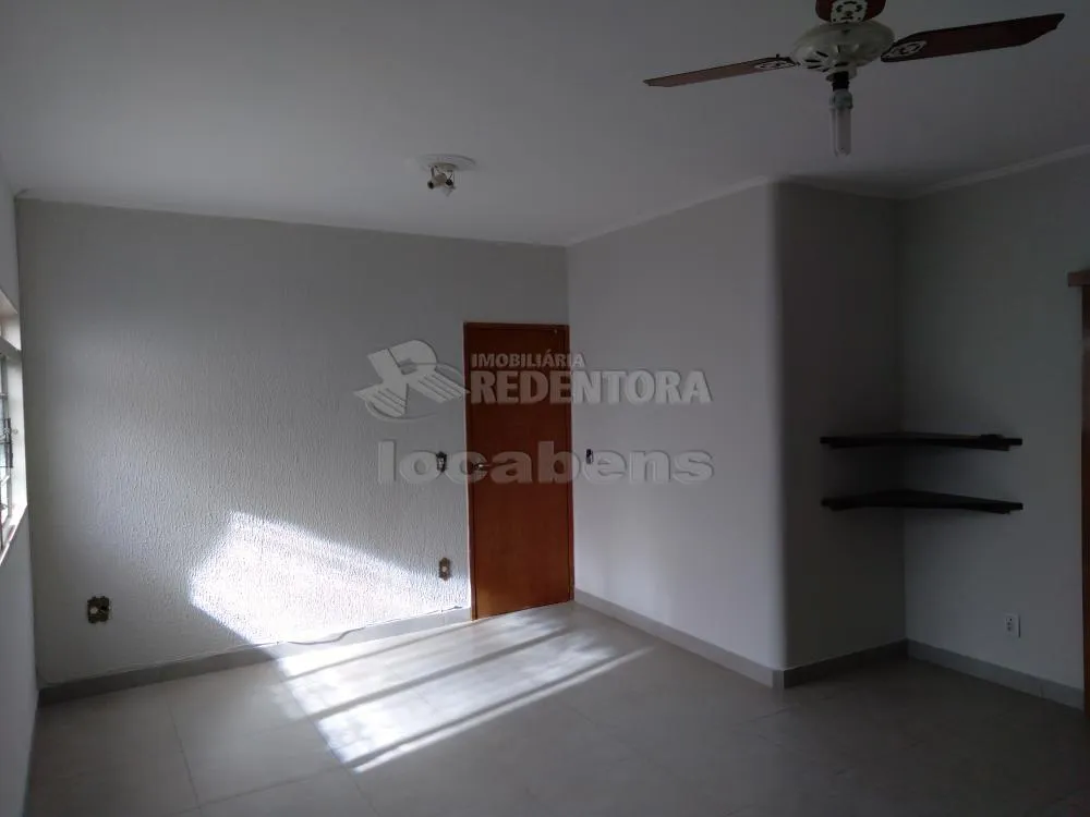Casa, 3 quartos, 272 m² - Foto 4