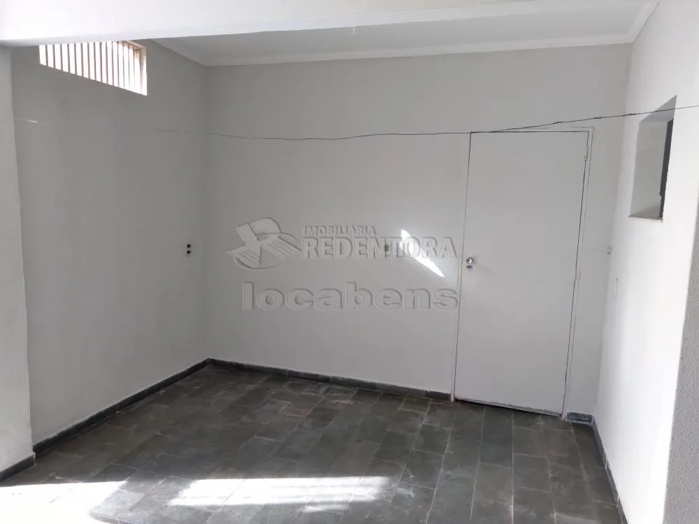 Casa, 3 quartos, 272 m² - Foto 2